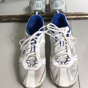 sperry harbormaster boat shoe